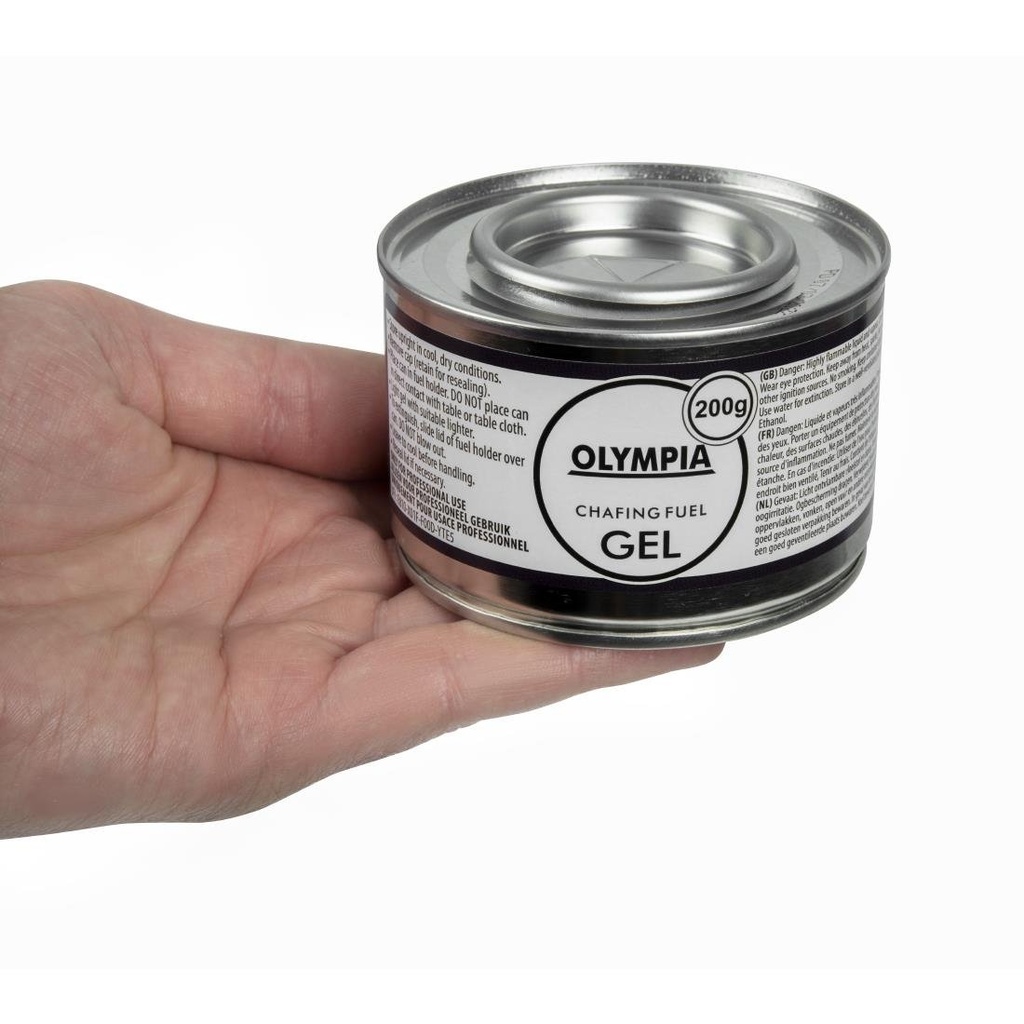 __import__Gastronoble__CE241-2