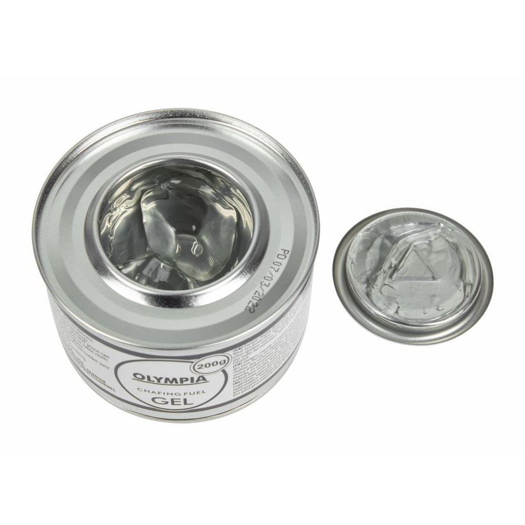 __import__Gastronoble__CE241-3