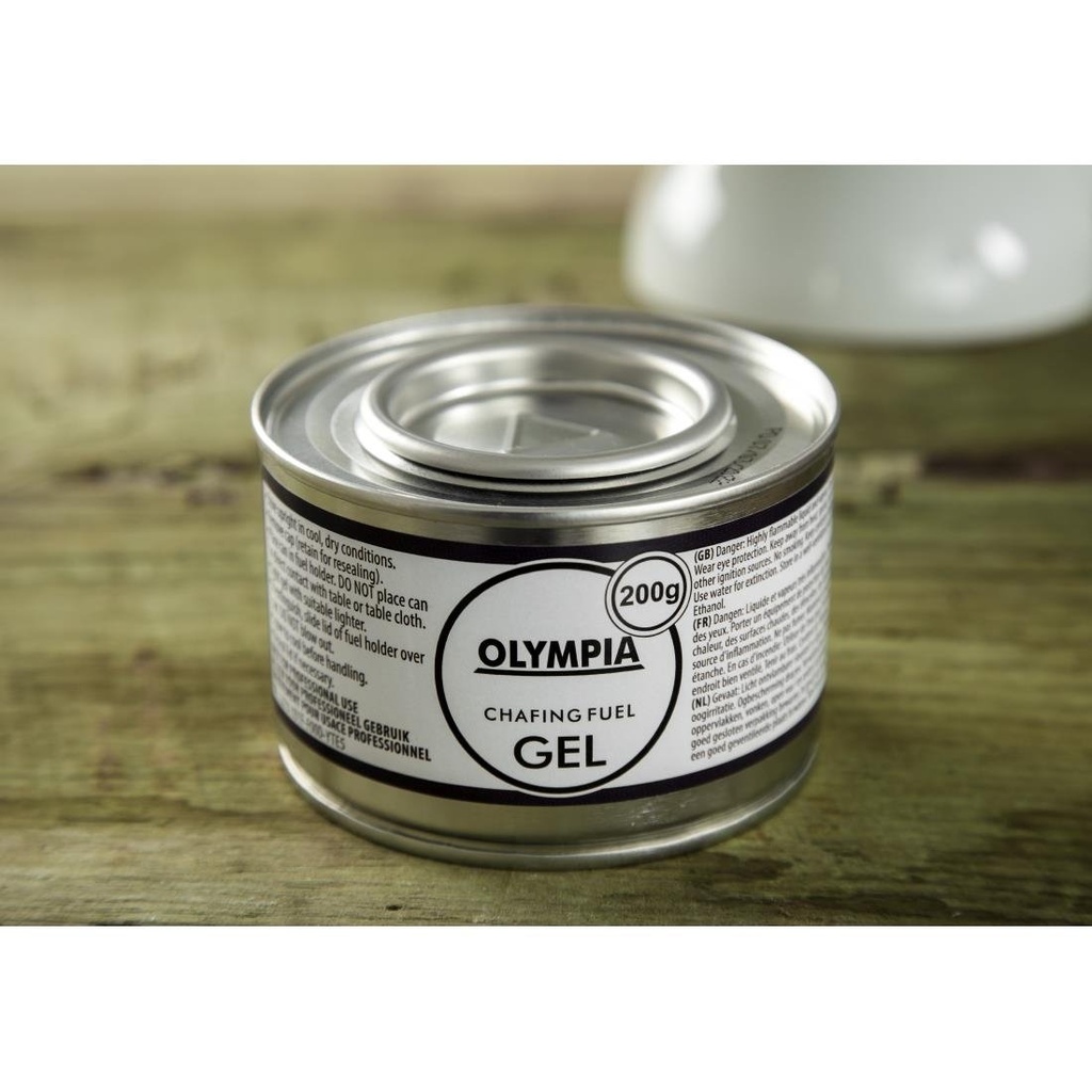 __import__Gastronoble__CE241-4