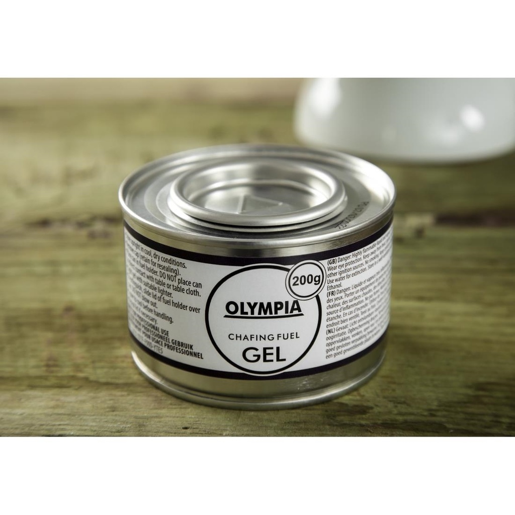 __import__Gastronoble__CE241-4