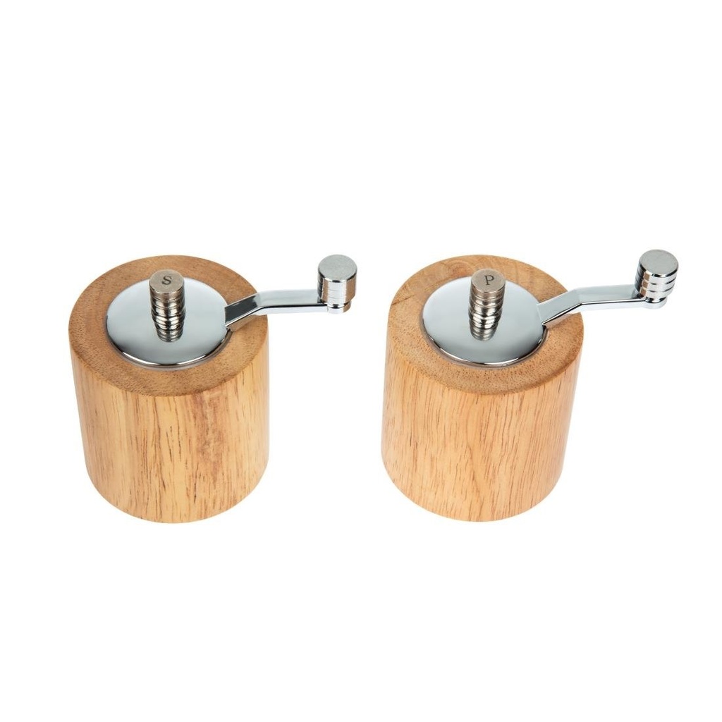 __import__Gastronoble__CE246-1