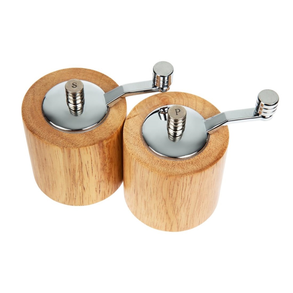 __import__Gastronoble__CE246-3