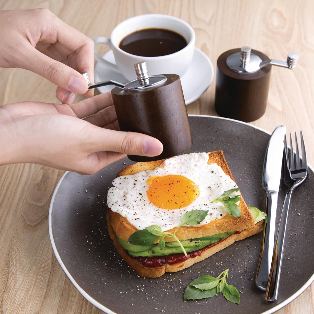 __import__Gastronoble__CE247-2