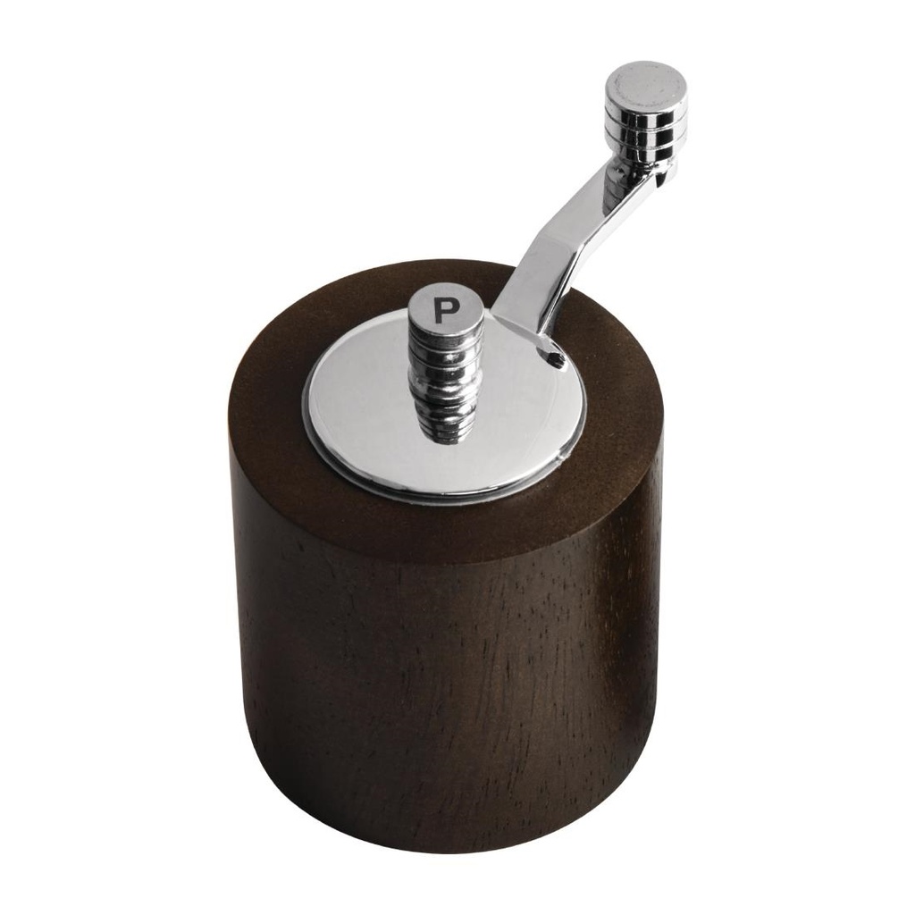 __import__Gastronoble__CE247-3