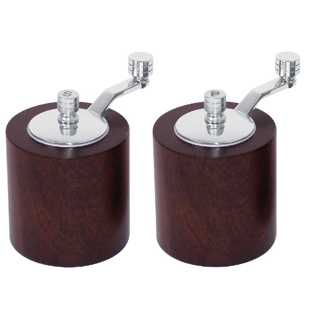 __import__Gastronoble__CE247-5