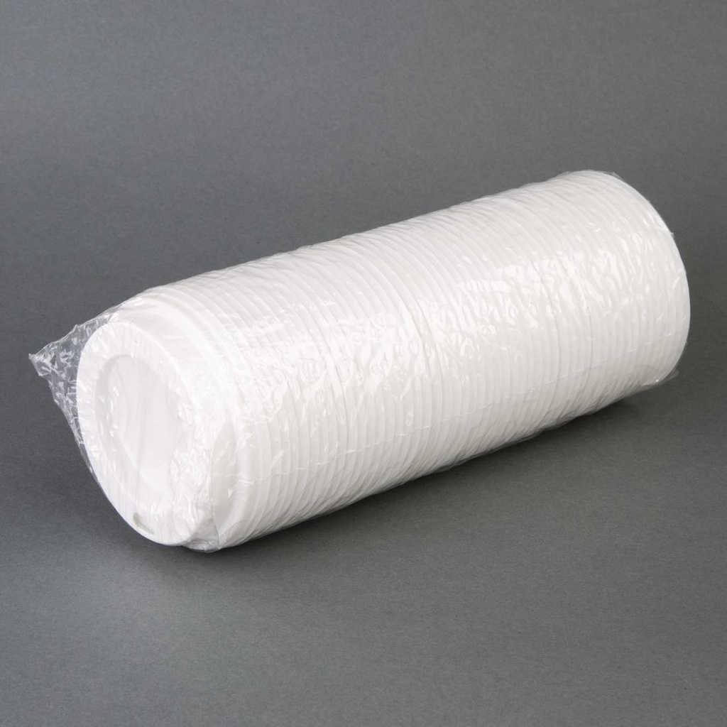 __import__Gastronoble__CE256-2