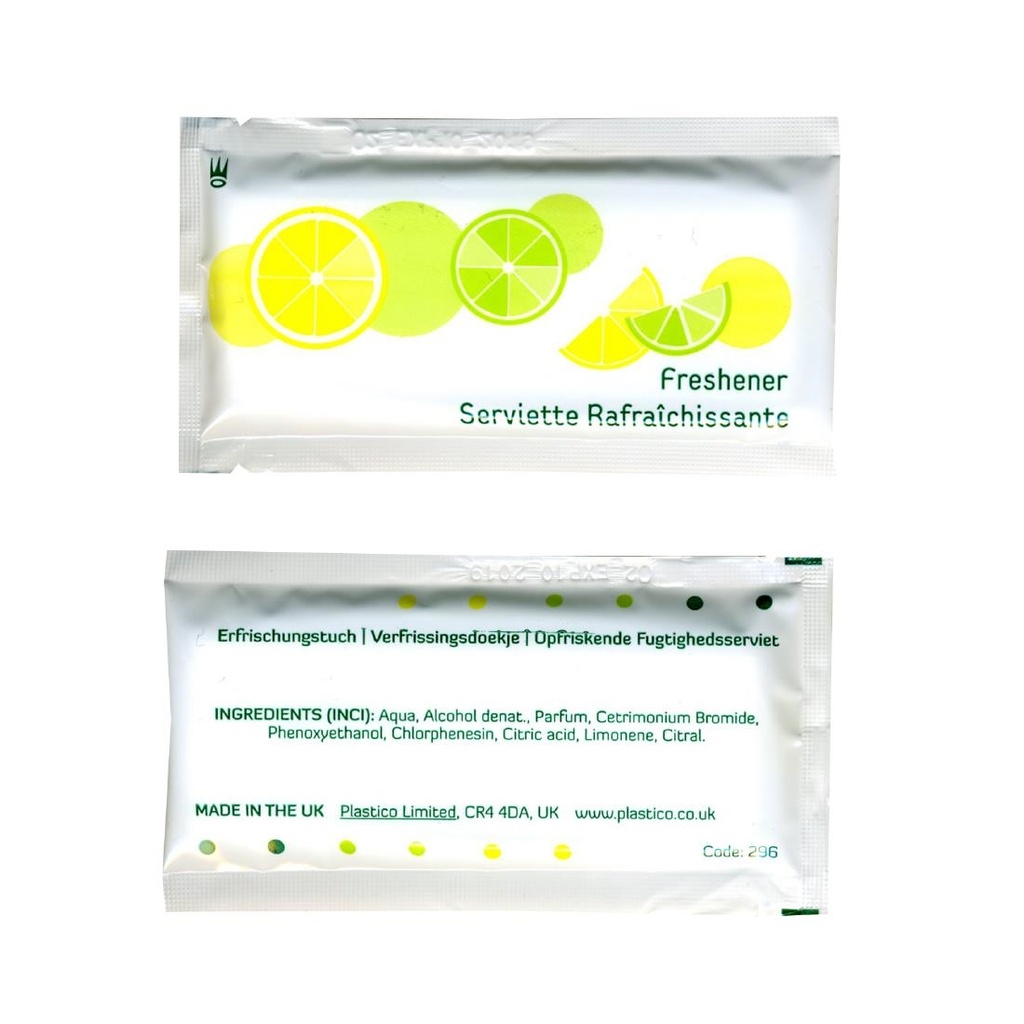 __import__Gastronoble__CE260-1