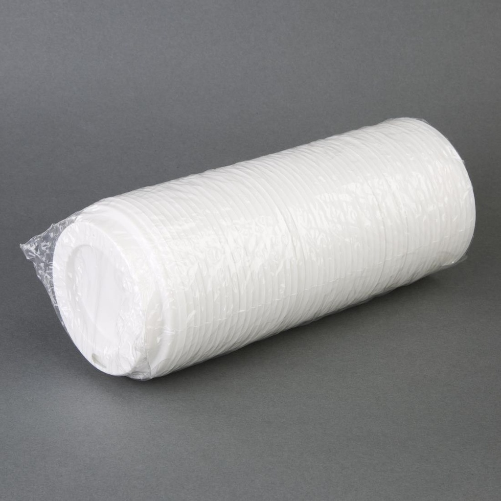 __import__Gastronoble__CE263-2