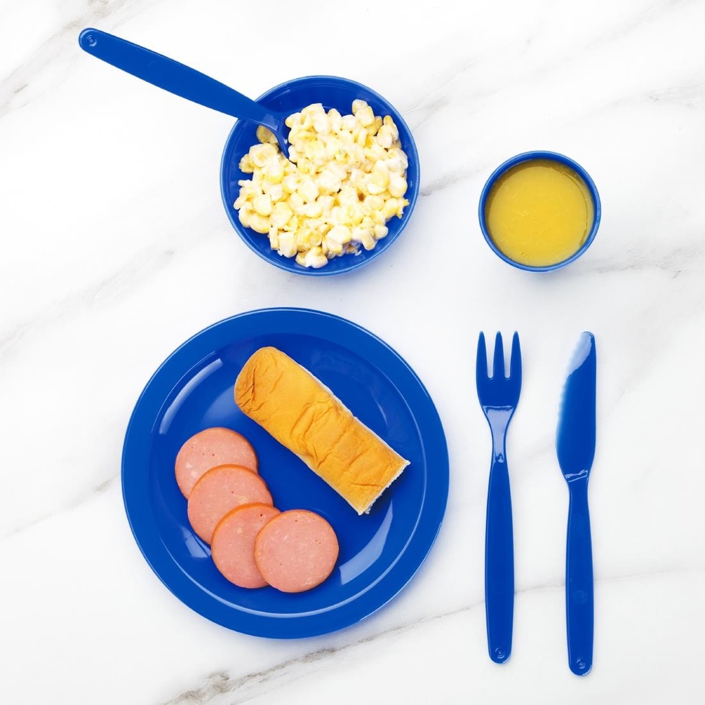 __import__Gastronoble__CE272-3