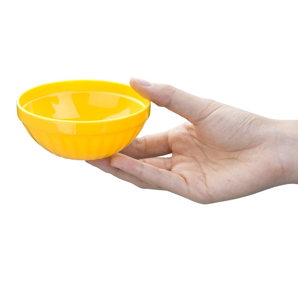 __import__Gastronoble__CE274-1