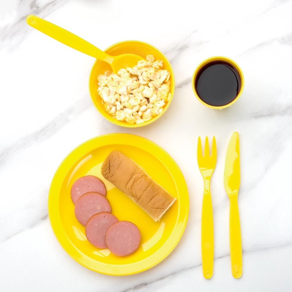 __import__Gastronoble__CE274-3