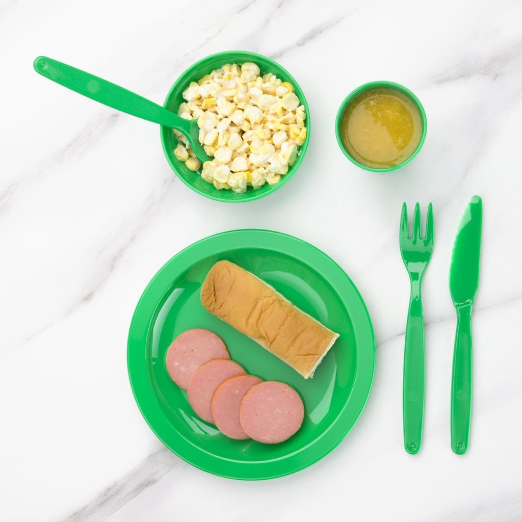 __import__Gastronoble__CE275-3