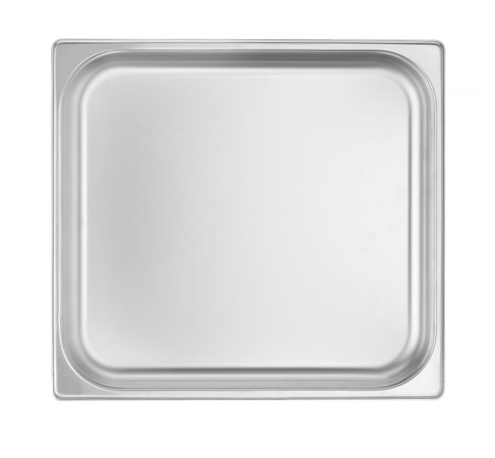 __import__Hendi__8711369801345-2