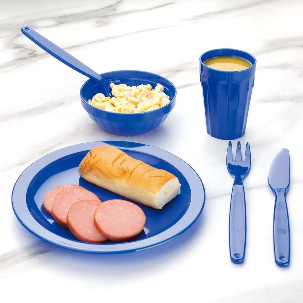 __import__Gastronoble__CE276-2