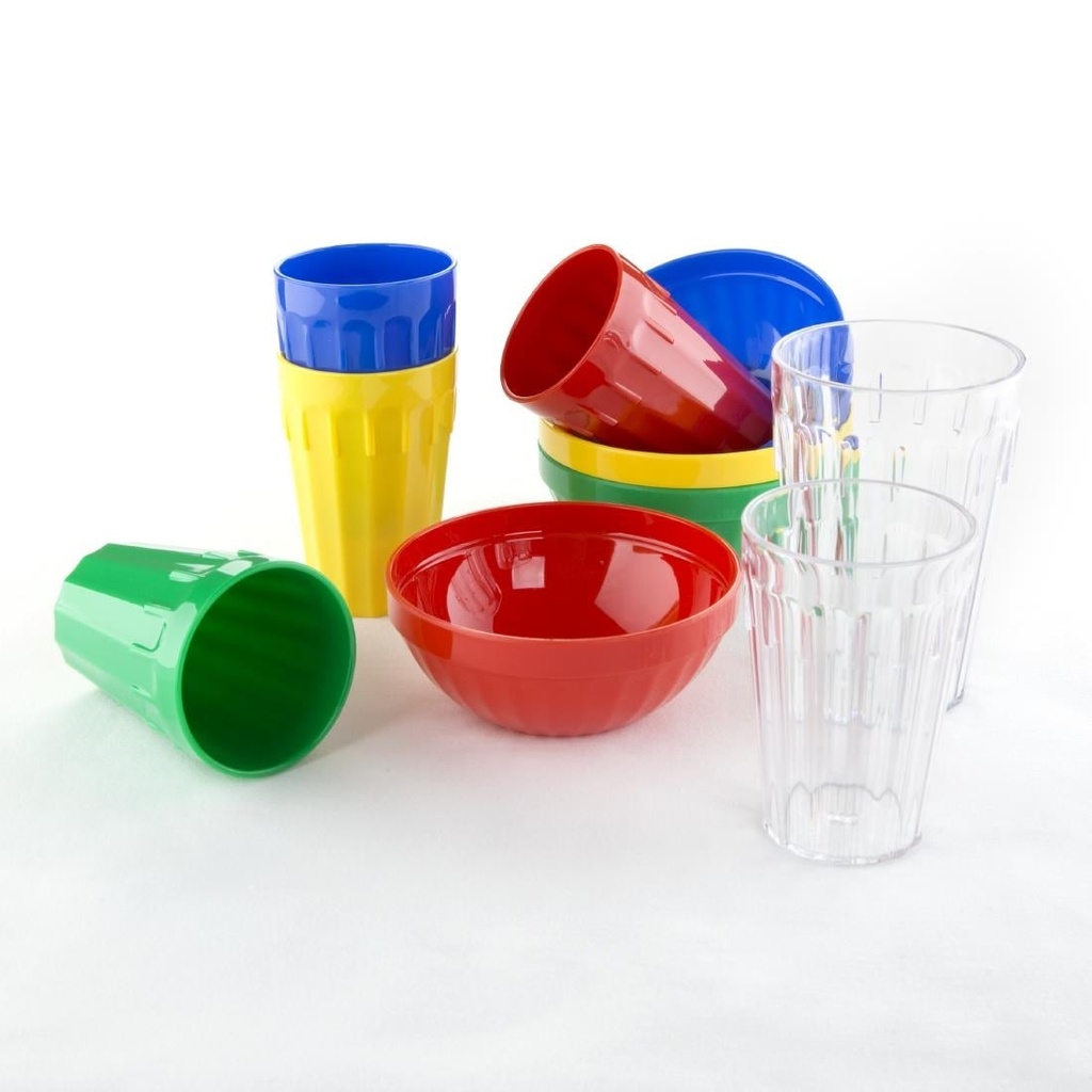 __import__Gastronoble__CE276-4