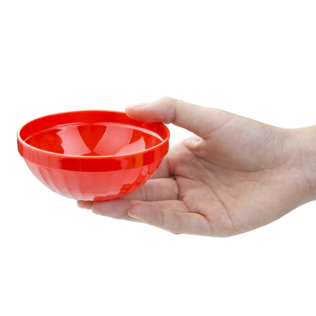 __import__Gastronoble__CE277-1