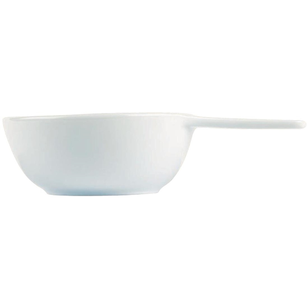 __import__Gastronoble__CE772-1