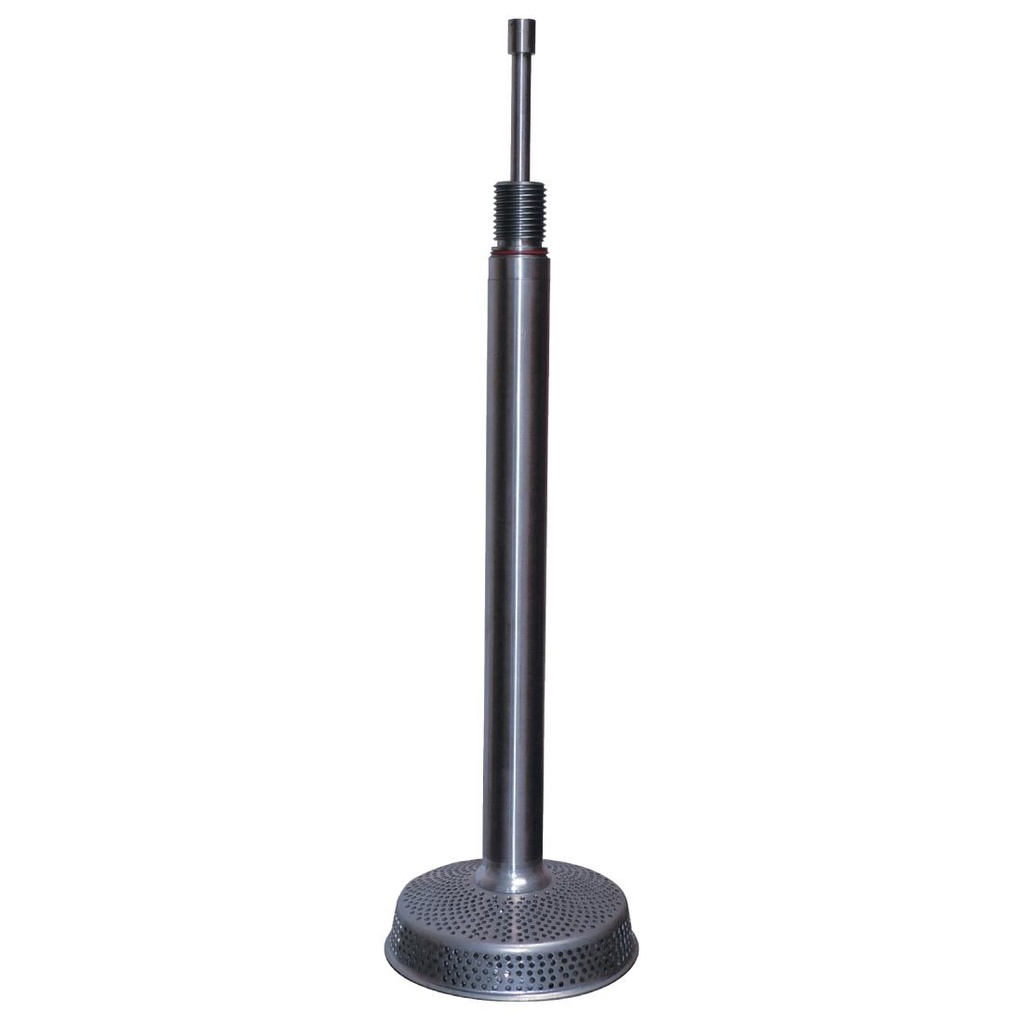 __import__Gastronoble__CF254-1