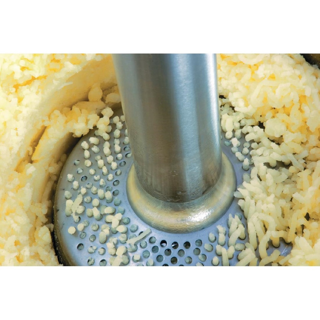 __import__Gastronoble__CF254-2