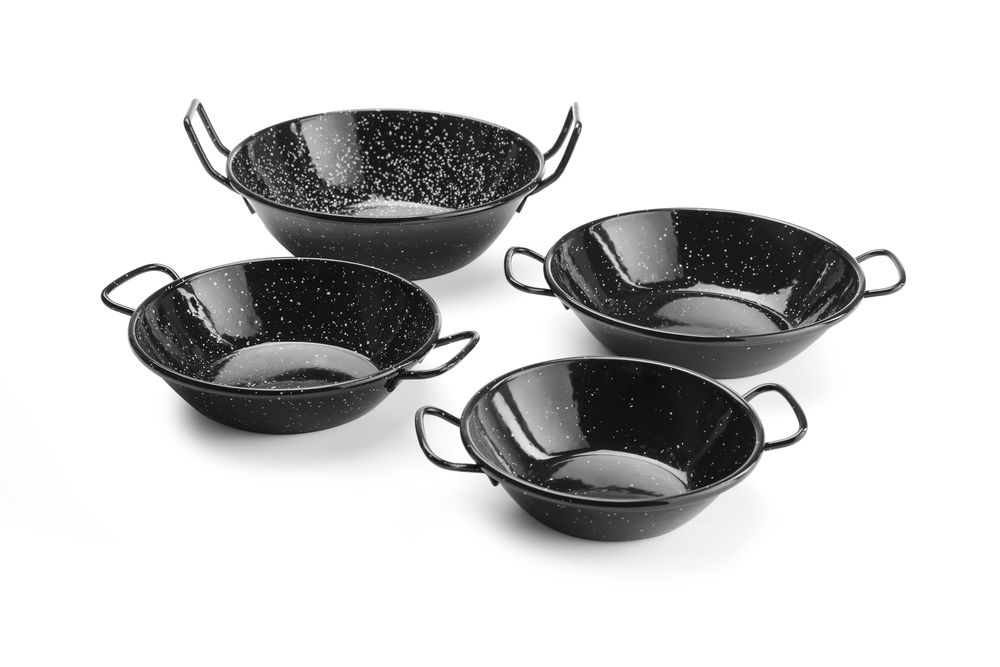 __import__Hendi__8711369622858-2