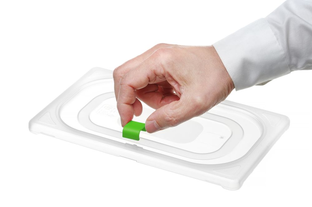 __import__Hendi__8711369880678-2