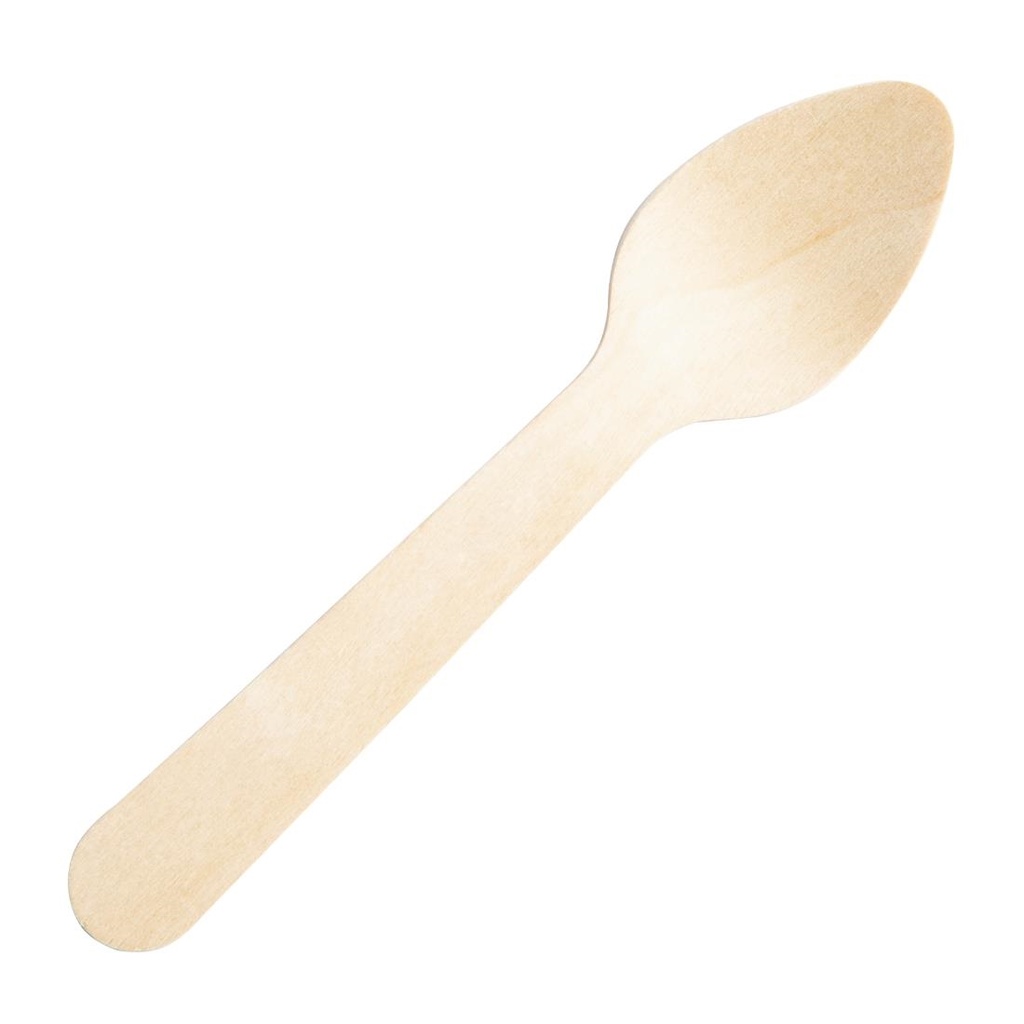 __import__Gastronoble__CH085-1