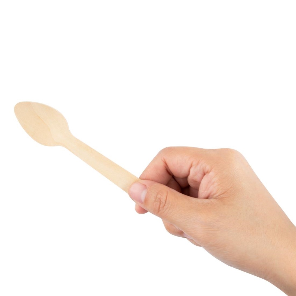 __import__Gastronoble__CH085-2