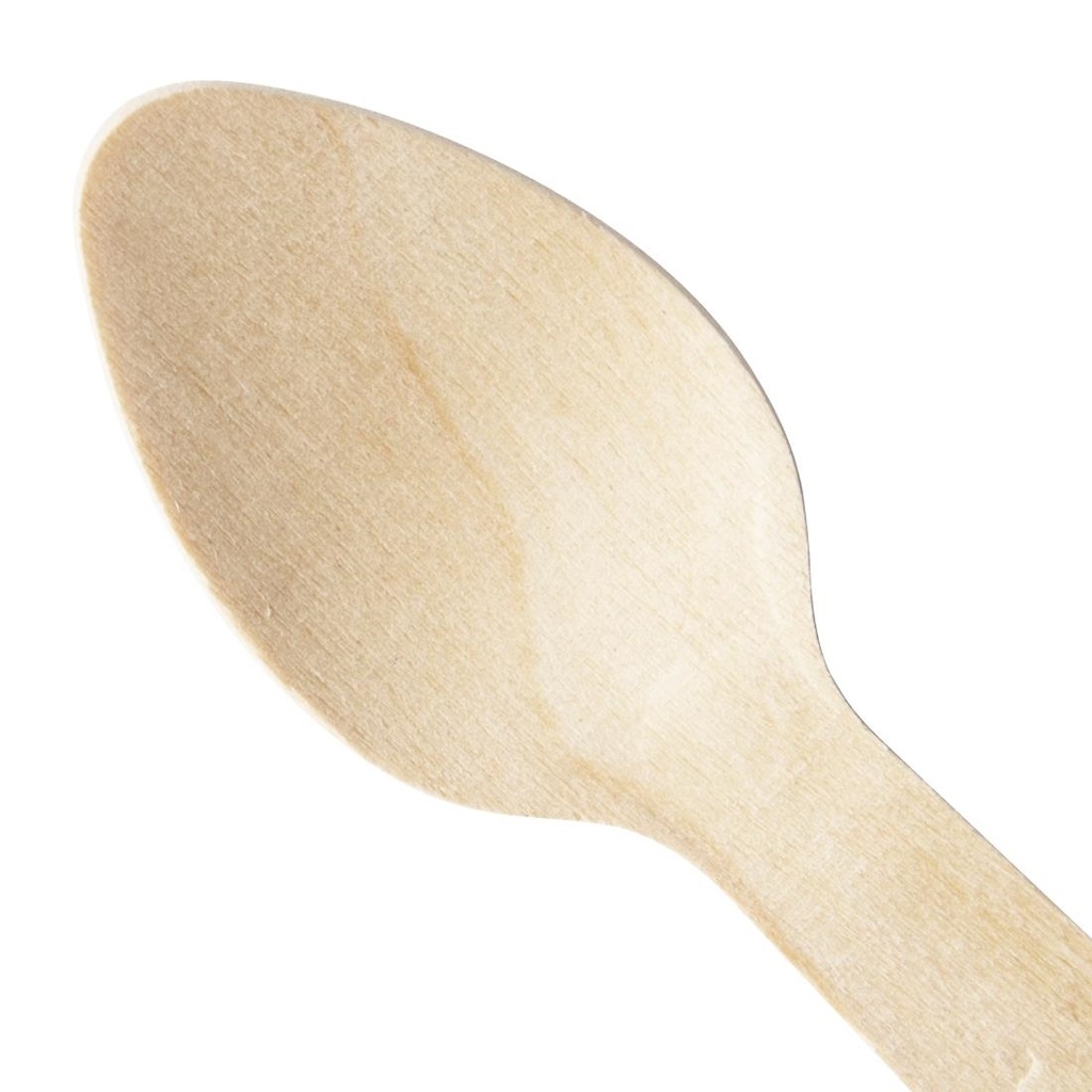 __import__Gastronoble__CH085-3