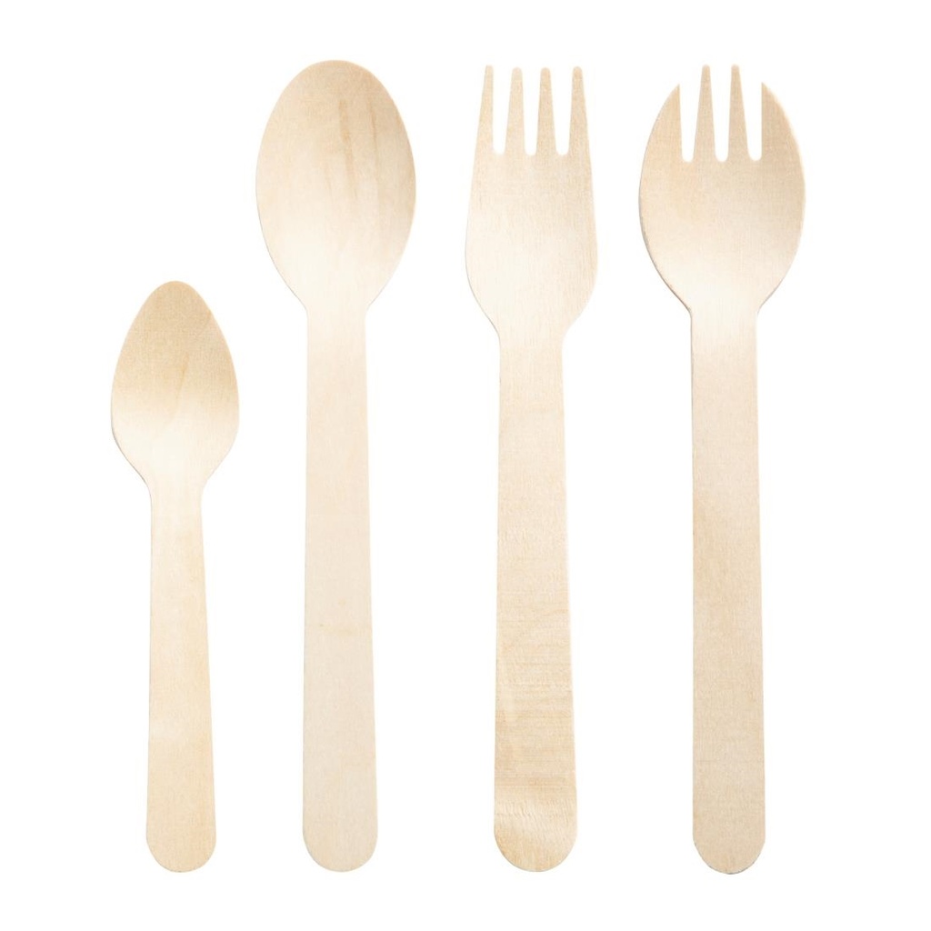 __import__Gastronoble__CH085-4