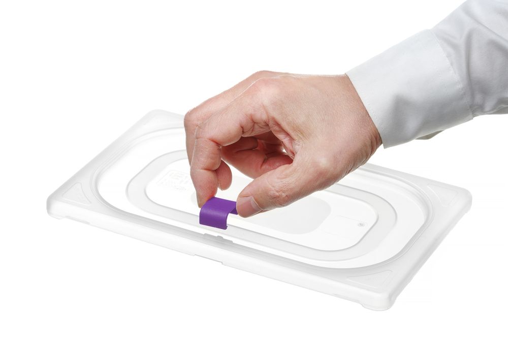 __import__Hendi__8711369880869-3