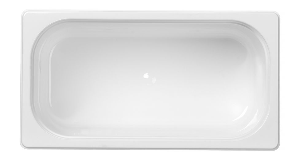 __import__Hendi__8711369862575-2