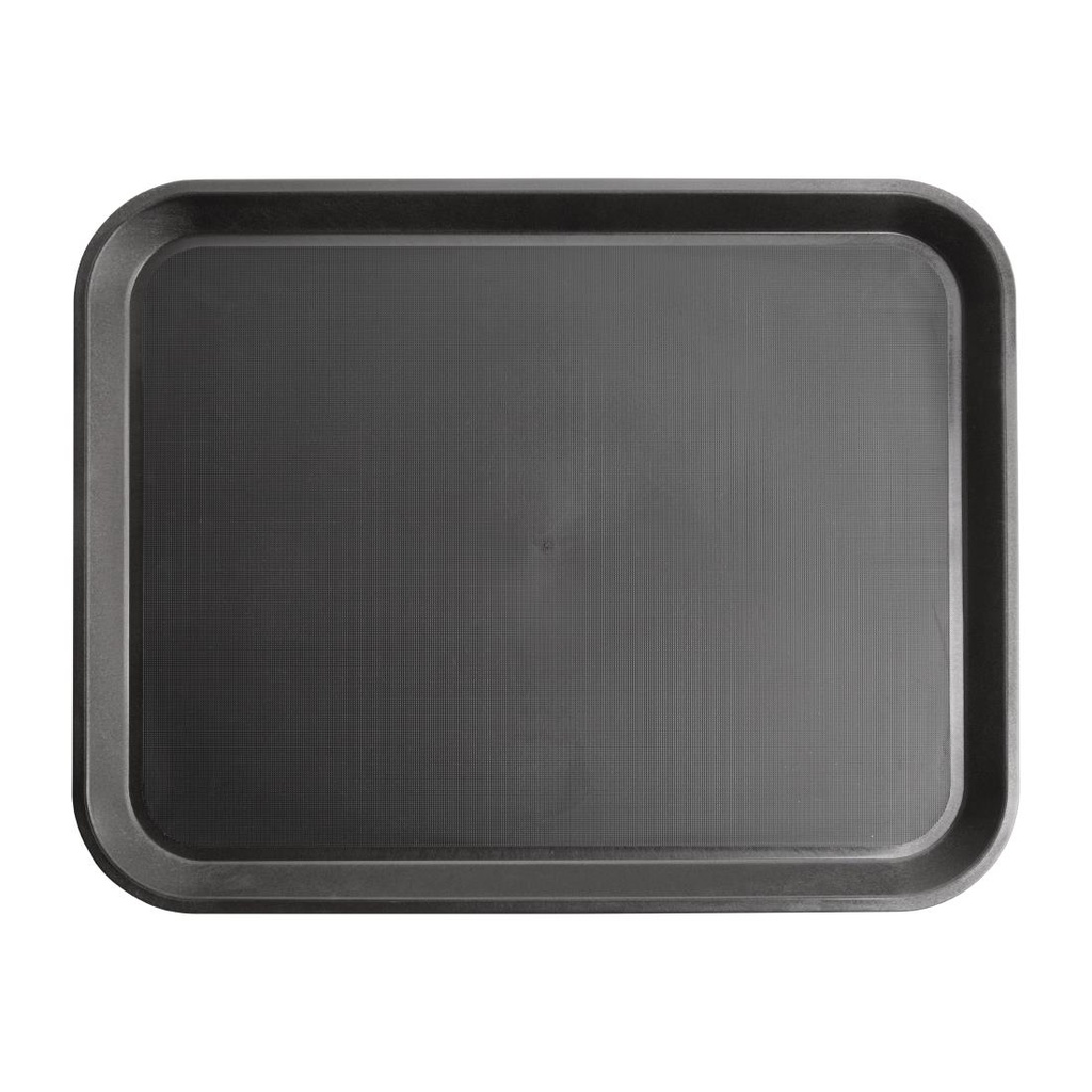 __import__Gastronoble__GM238-1