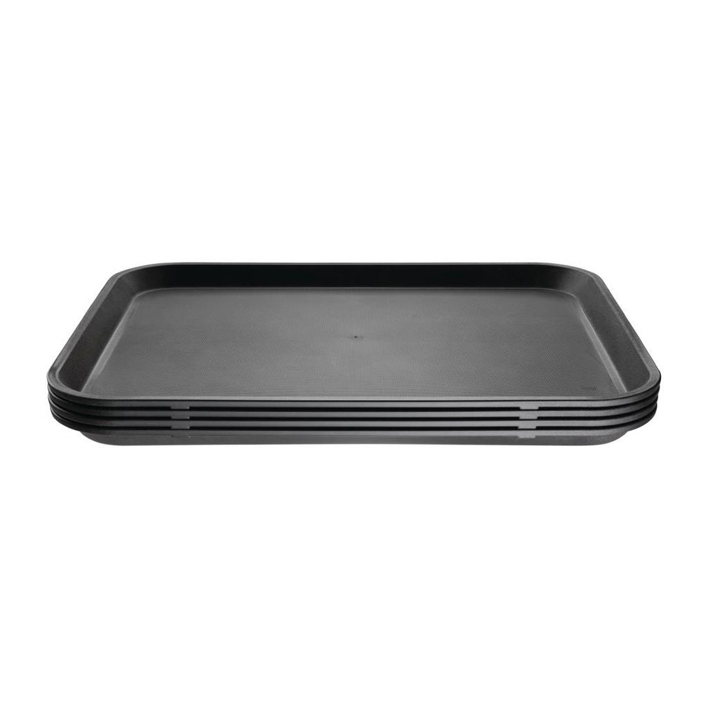__import__Gastronoble__GM238-5