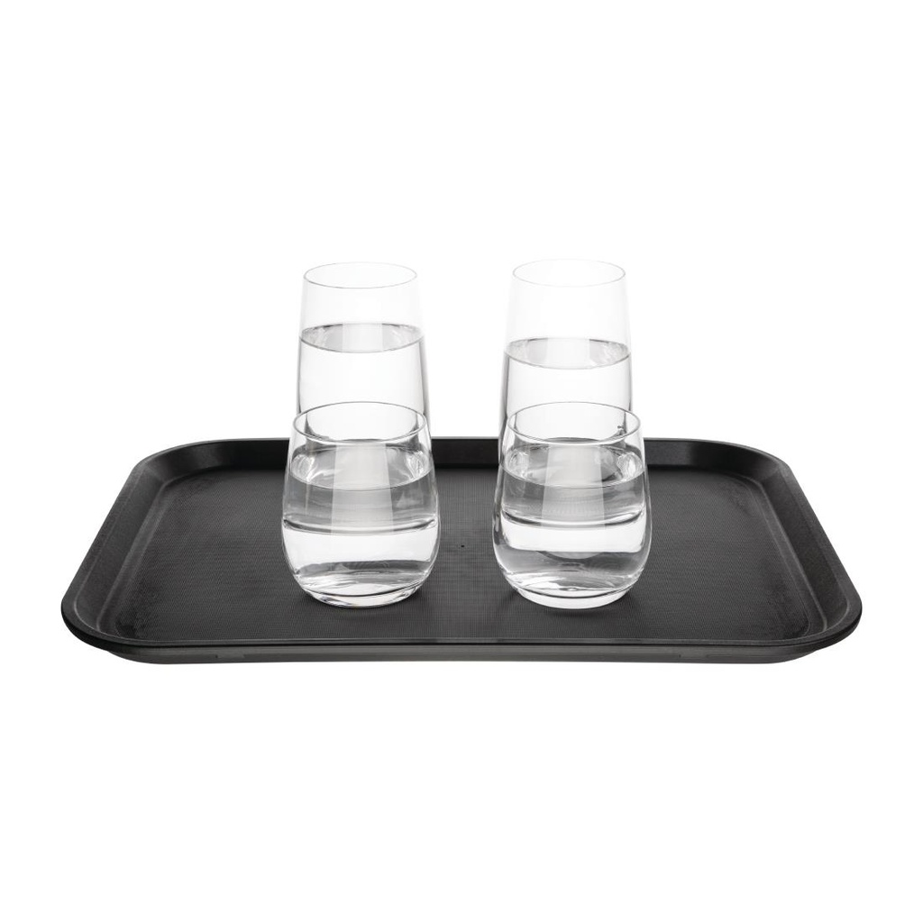 __import__Gastronoble__GM238-6