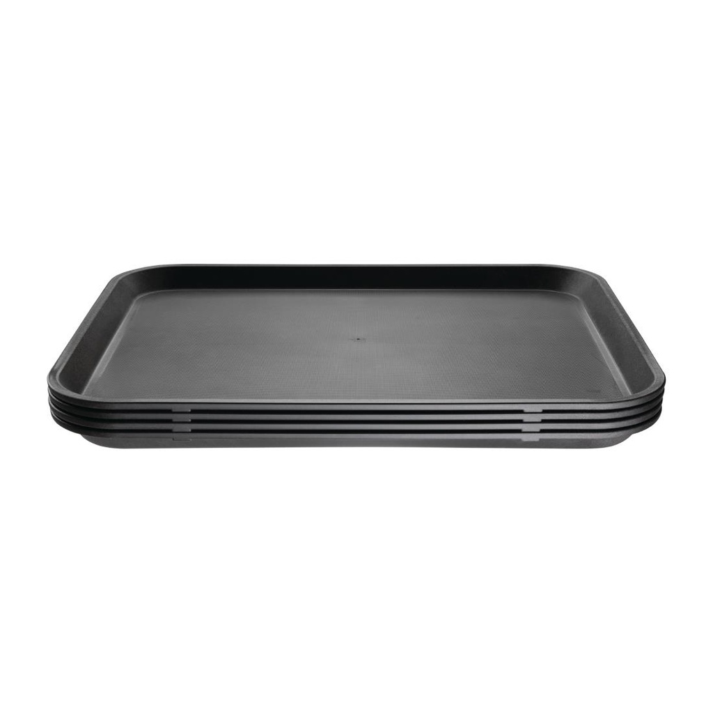 __import__Gastronoble__GM239-5