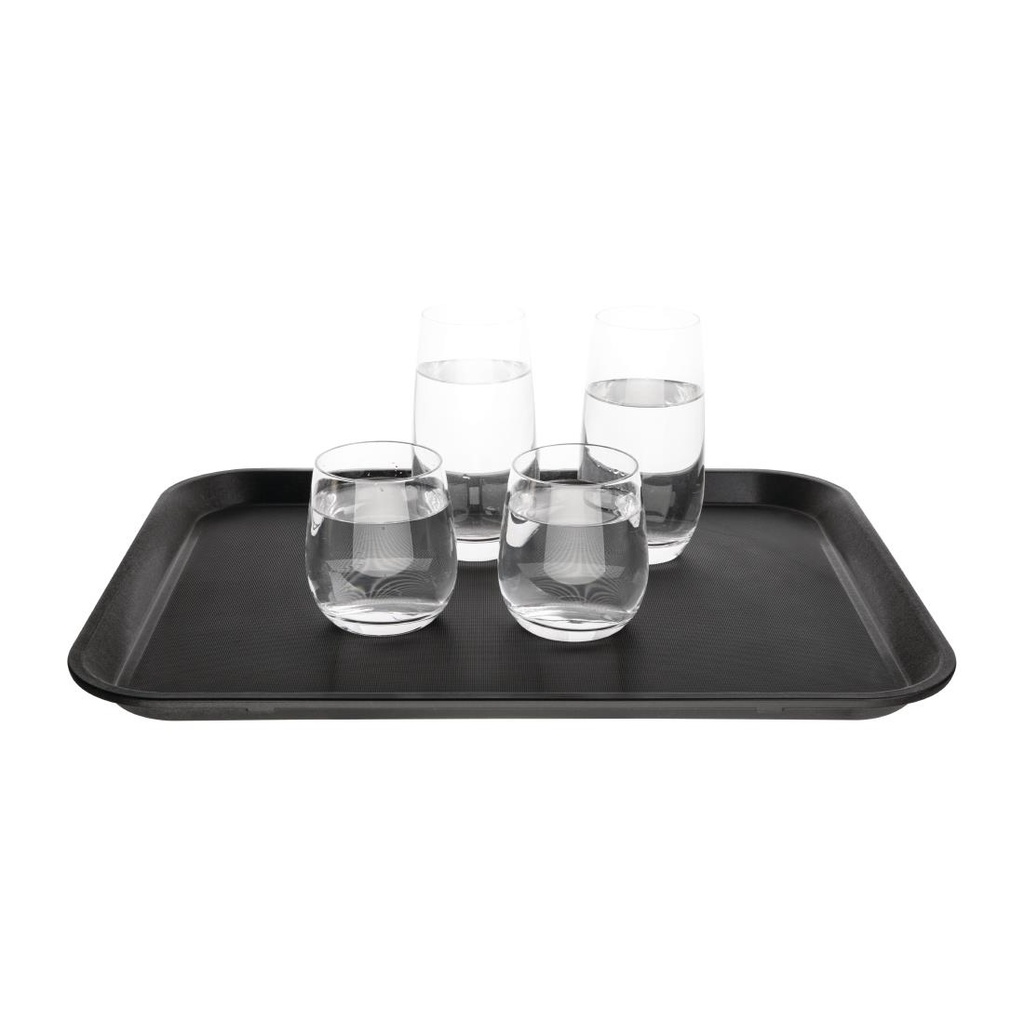__import__Gastronoble__GM239-6