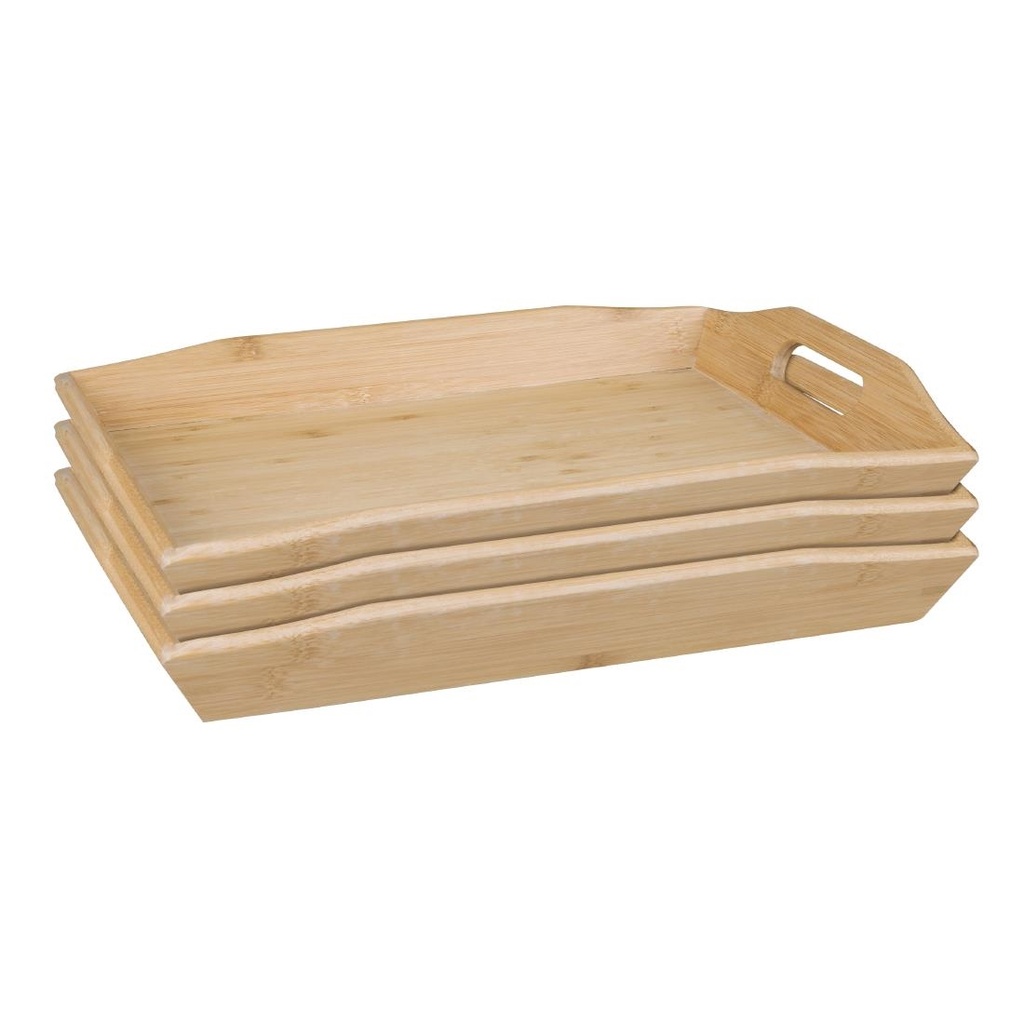 __import__Gastronoble__GM249-3