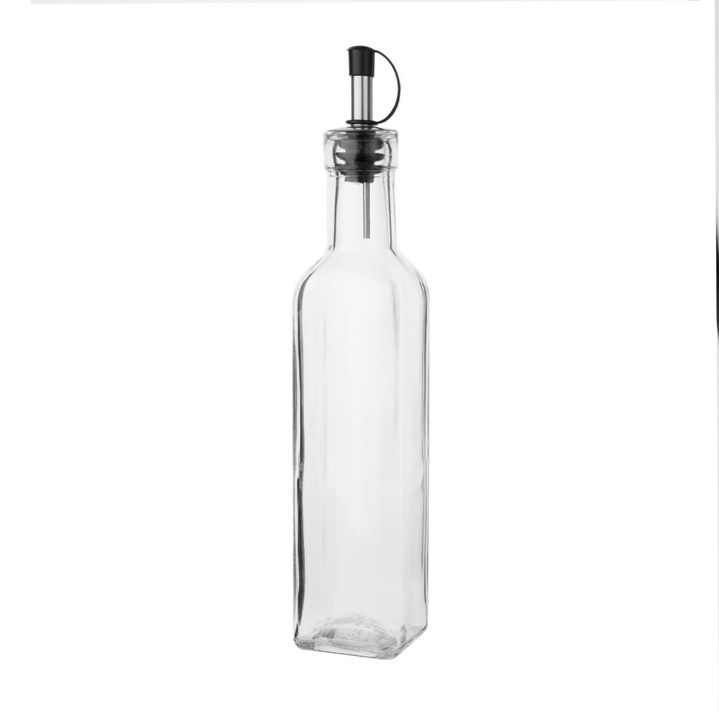 __import__Gastronoble__GM253-5