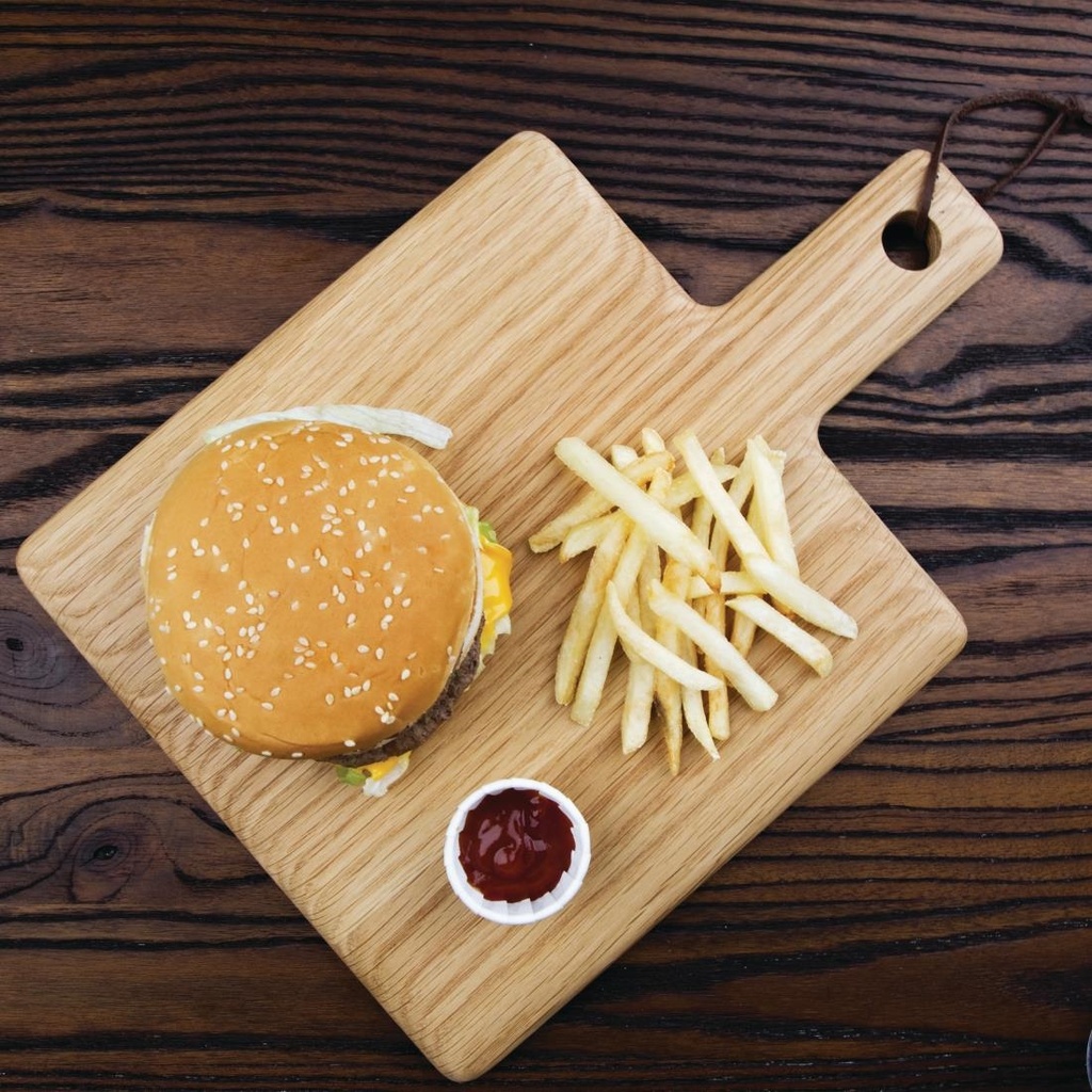 __import__Gastronoble__GM260-5