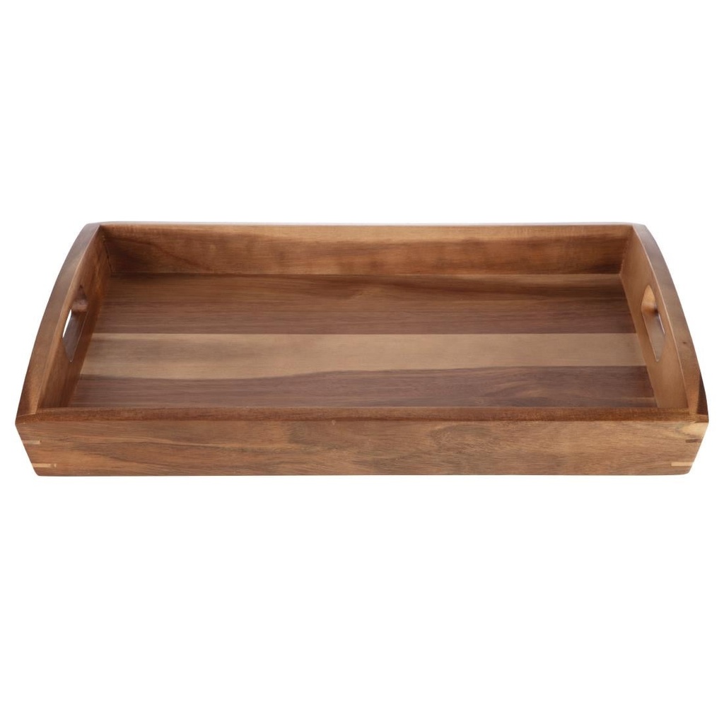 __import__Gastronoble__GM266-4