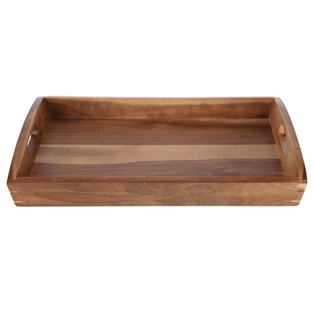 __import__Gastronoble__GM266-4