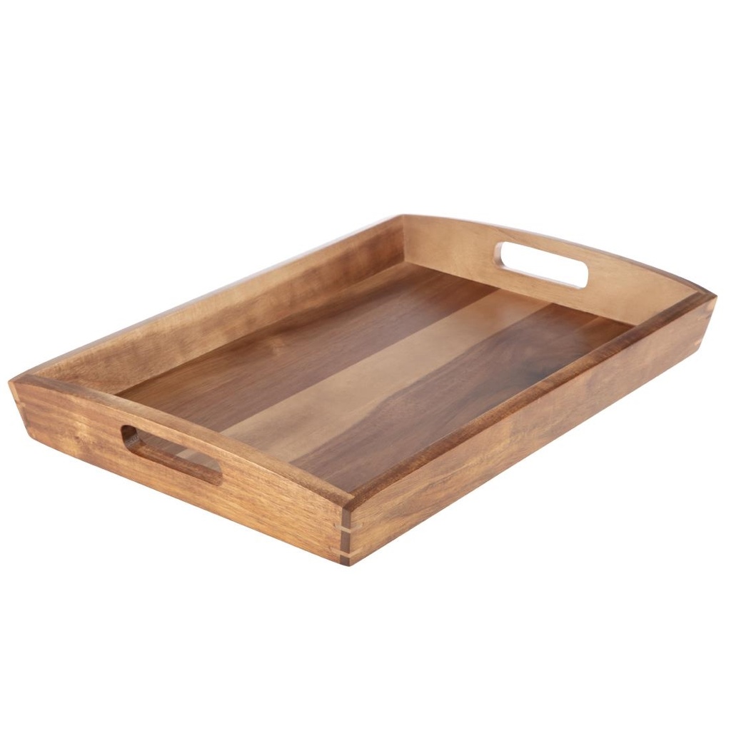 __import__Gastronoble__GM266-5
