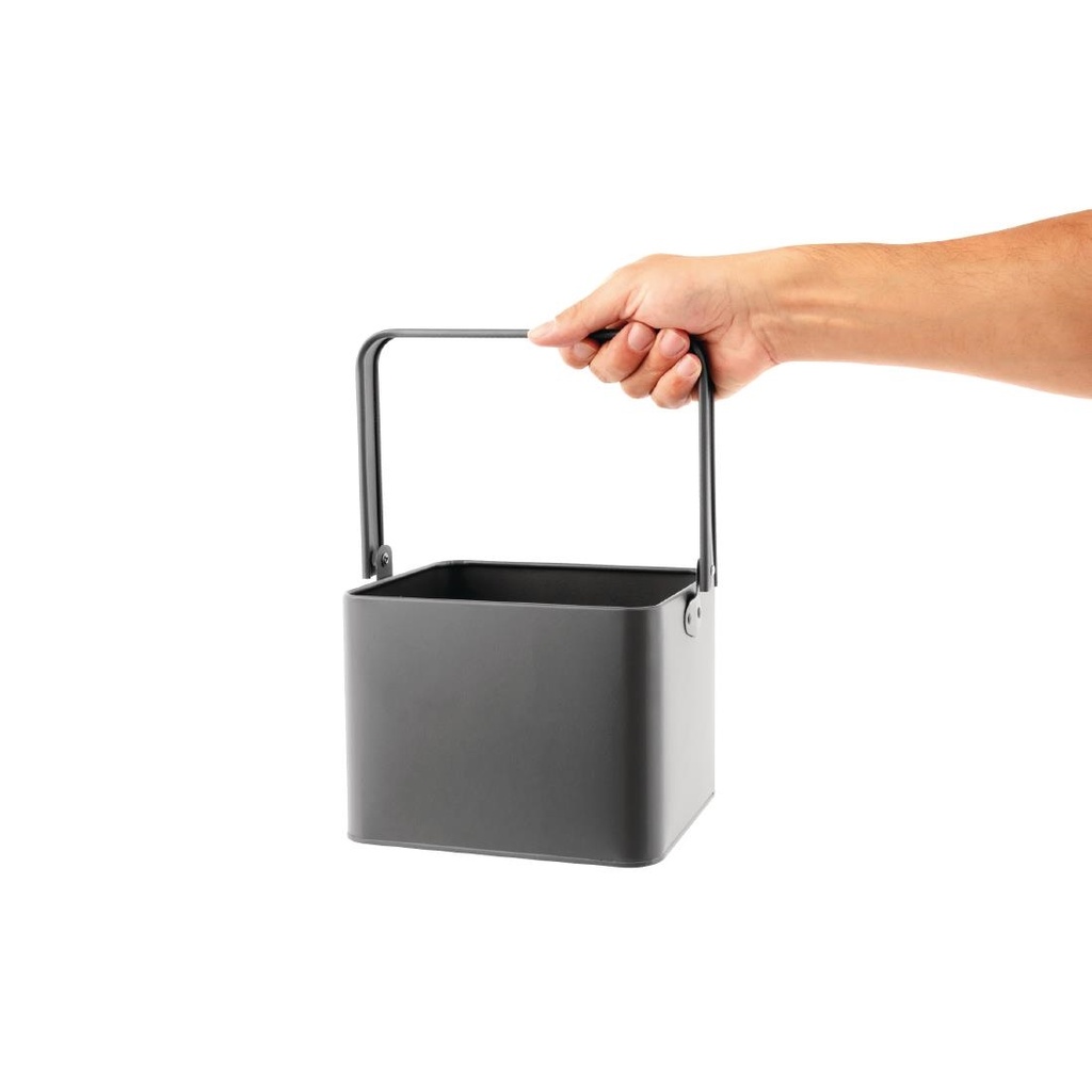 __import__Gastronoble__GM296-1