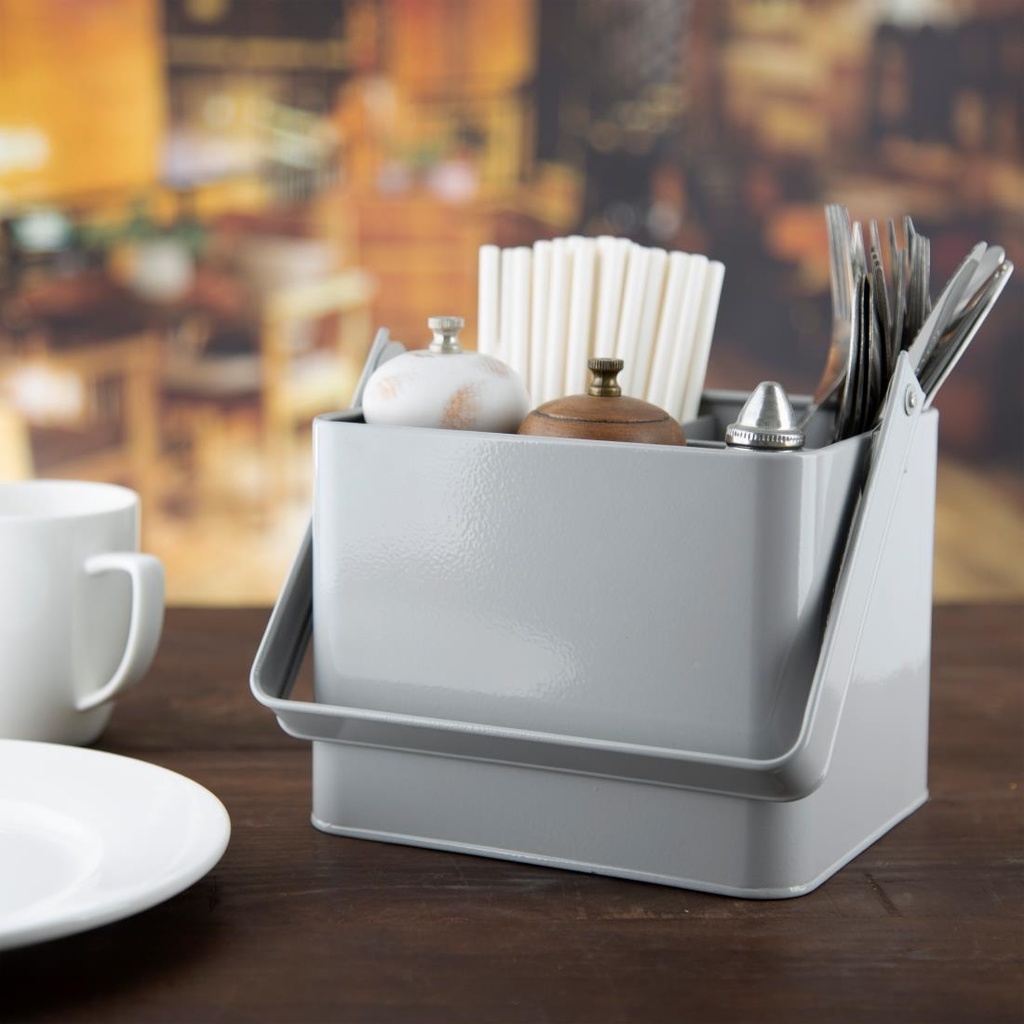 __import__Gastronoble__GM296-2