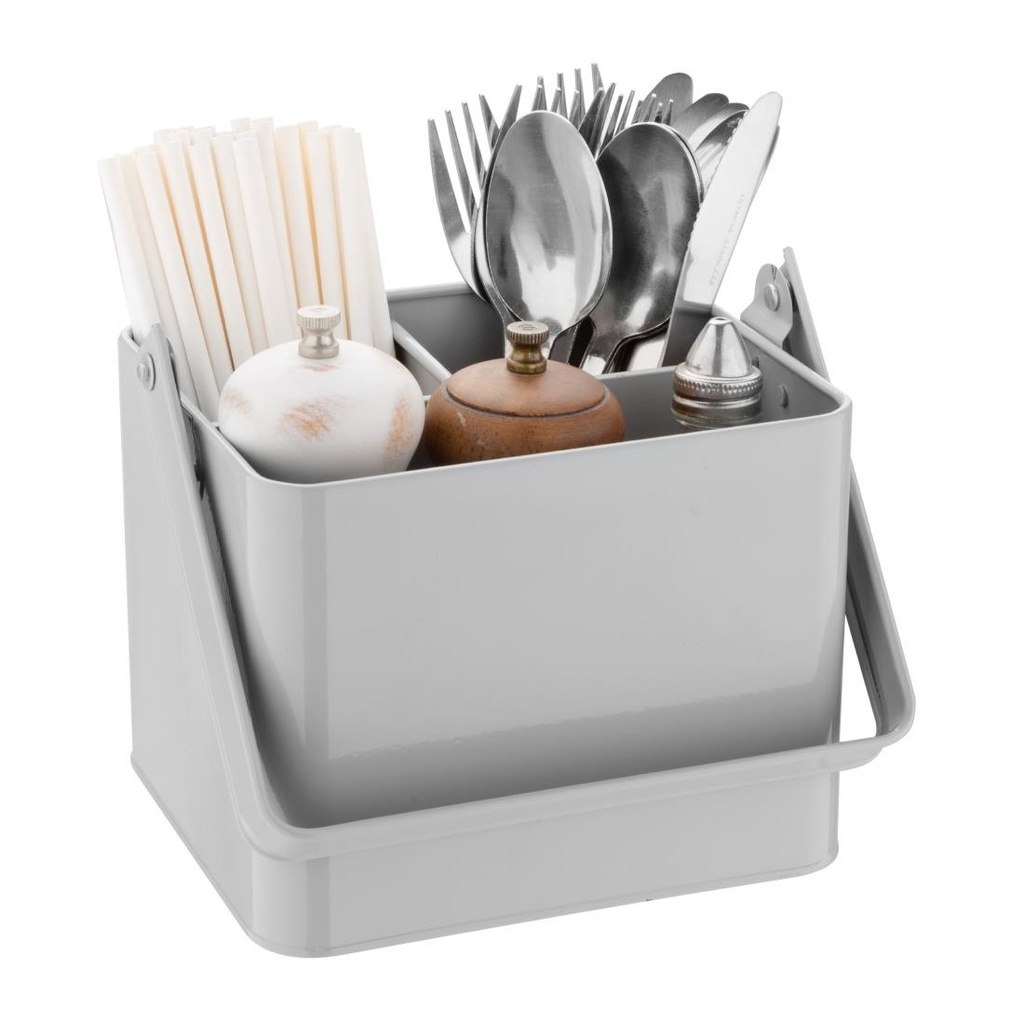 __import__Gastronoble__GM296-3