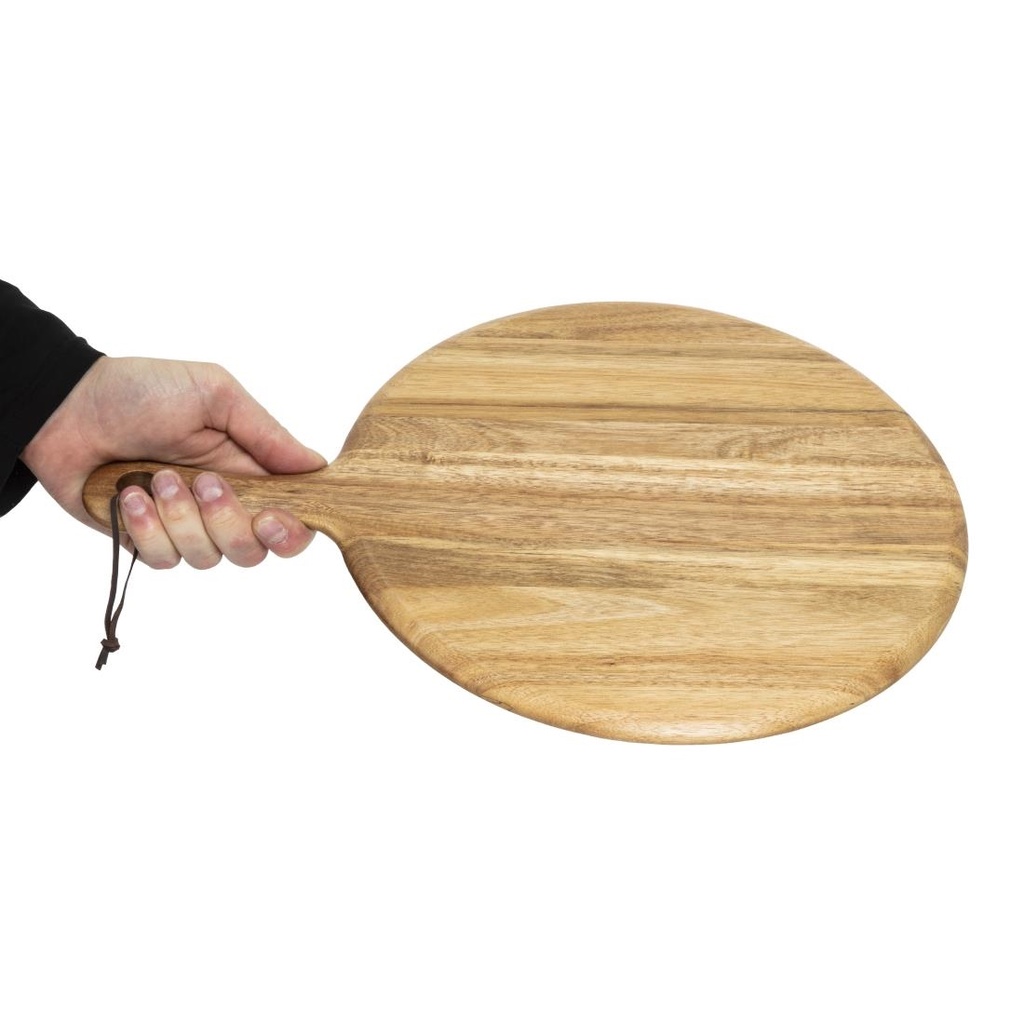 __import__Gastronoble__GM308-5