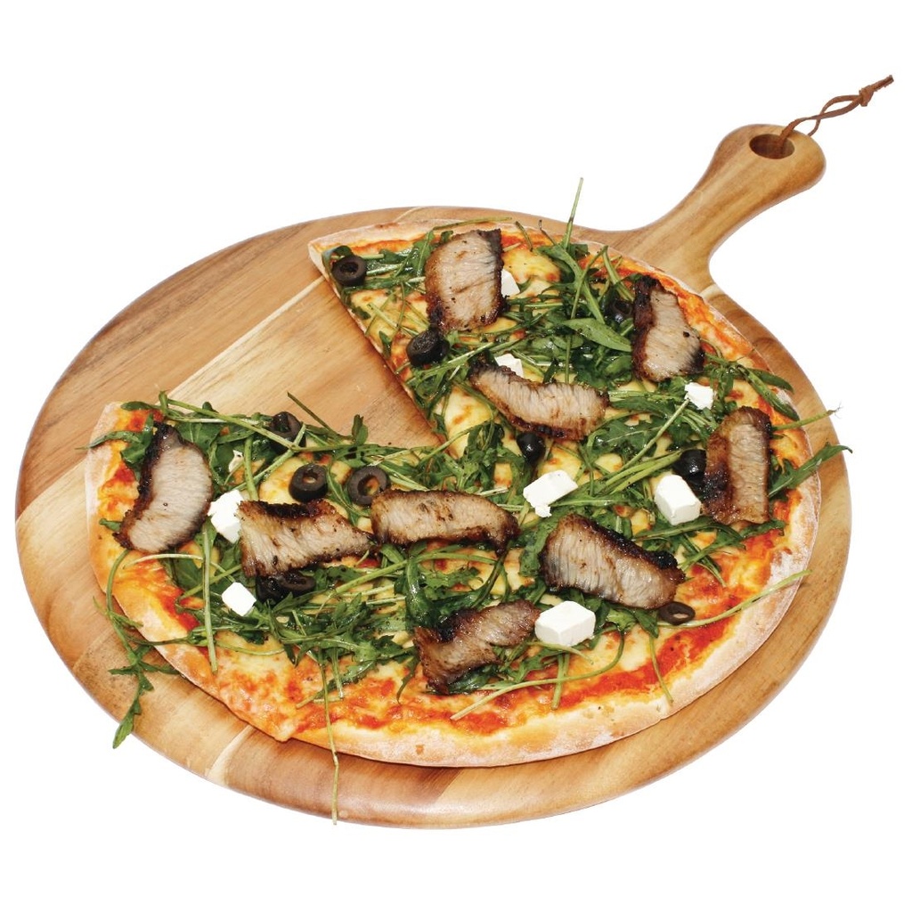__import__Gastronoble__GM308-6