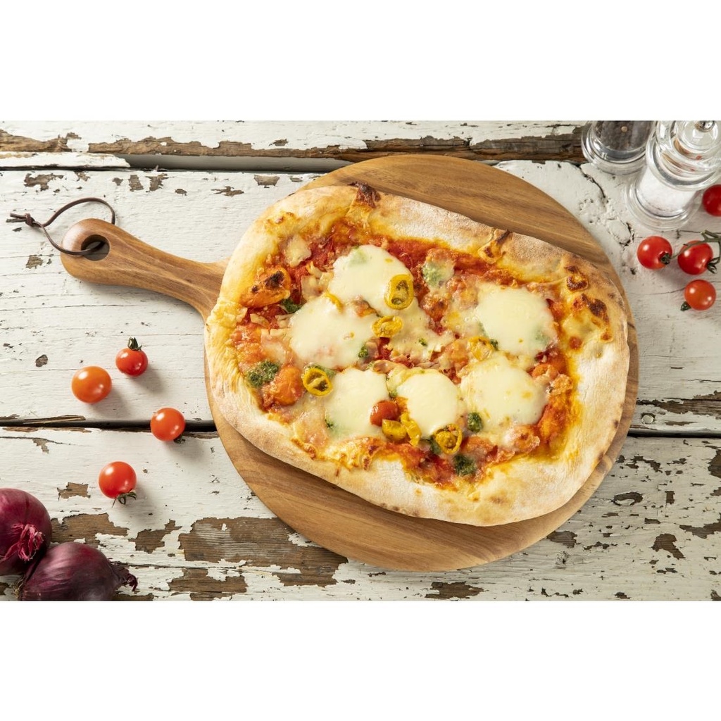 __import__Gastronoble__GM308-7