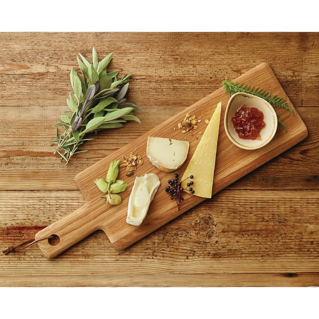 __import__Gastronoble__GM309-1