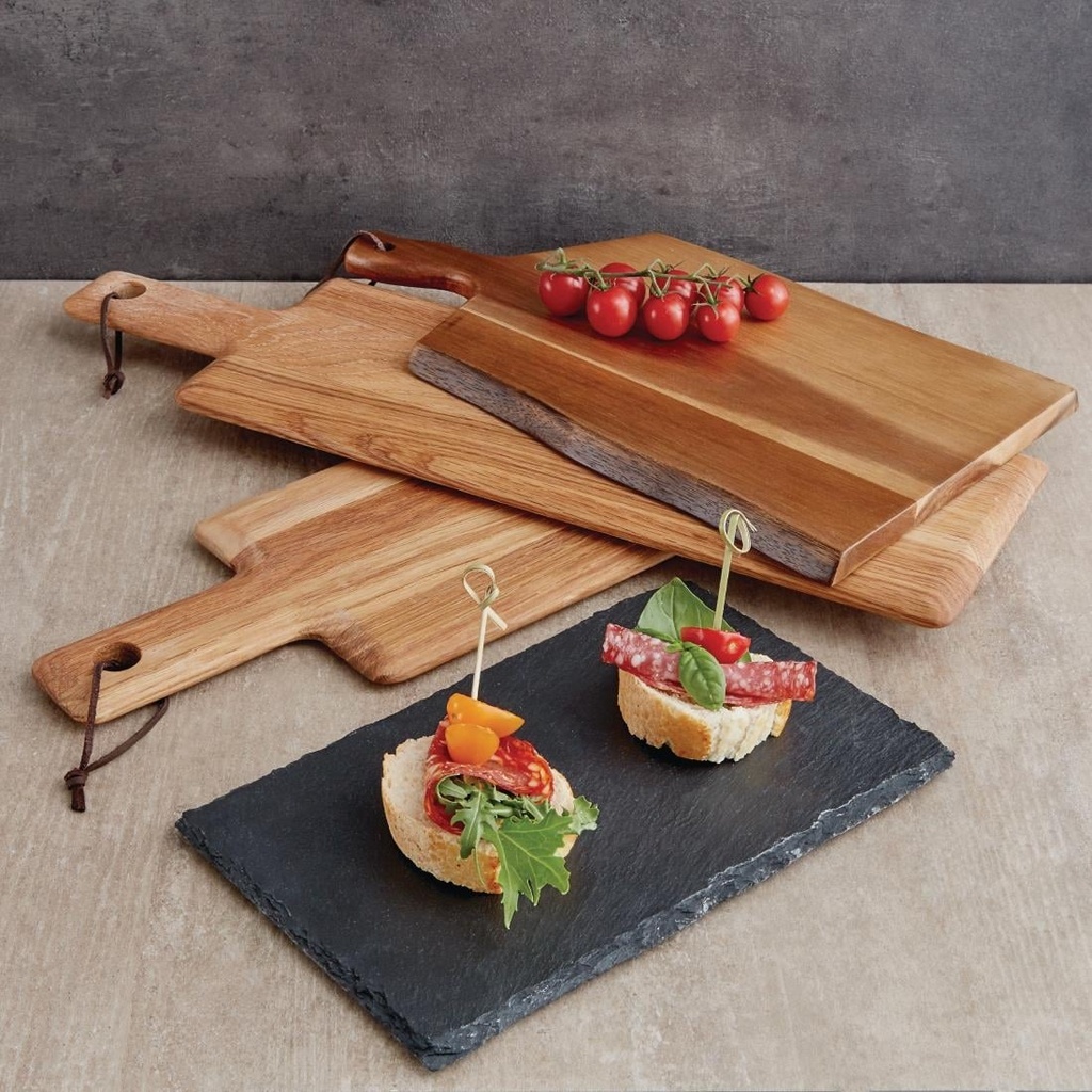 __import__Gastronoble__GM309-2